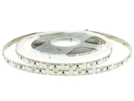 tasma-led-48-w-12-v-5-m-bialy-neutralny-aks