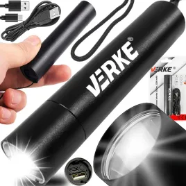 lampka-warsztatowa-robocza-led-latarka-akumulatorowa-kieszonkowa-mala-usb