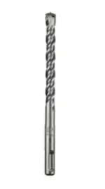 wiertlo-do-betonu-14x260mm-sds-plus-hawera