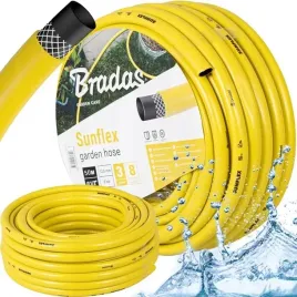 waz-ogrodowy-bradas-sunflex-zolty-1-2-50-m