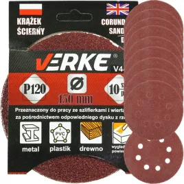 krazek-papier-scierny-p-120-150-mm-10-szt-verke