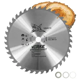 tarcza-pila-widiowa-do-ciecia-drewna-drzewa-450-x-32mm-40t-widia