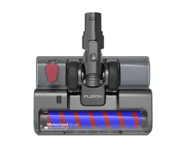 turboszczotka-elektroszczotka-z-mopem-do-odkurzaczy-puron-pu40
