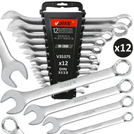 klucze-plaskie-plasko-oczkowe-zestaw-kluczy-plaskich-narzedzi-6-32mm-12-el