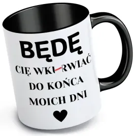 kubek-z-czarnym-wnetrzem-na-prezent-walentynkowy-bede-cie-wku-wiac-do-konca