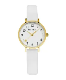zegarek-dzieciecy-paul-lorens-pl14641a-3c2-2-box