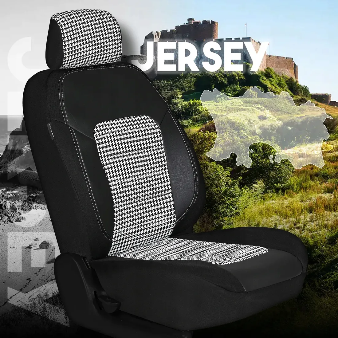 pokrowce-samochodowe-wildcar-jersey-stan-nowy