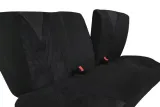 pokrowce-samochodowe-wildcar-jersey-przeznaczenie-komplet-siedzen