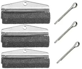 kamienie-wymienne-do-honownicy-28x6-mm-przyrzadu-do-honowania-3-sztuki