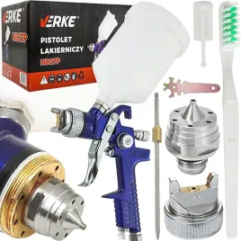 pistolet-lakierniczy-do-malowania-malarski-hvlp-dysza-18mm-zbiornik-600-ml