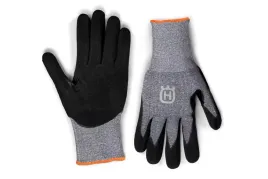 rekawice-ochronne-husqvarna-10-technical-grip