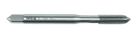 gwintownik-maszynowy-m4x07mm-hss-m2
