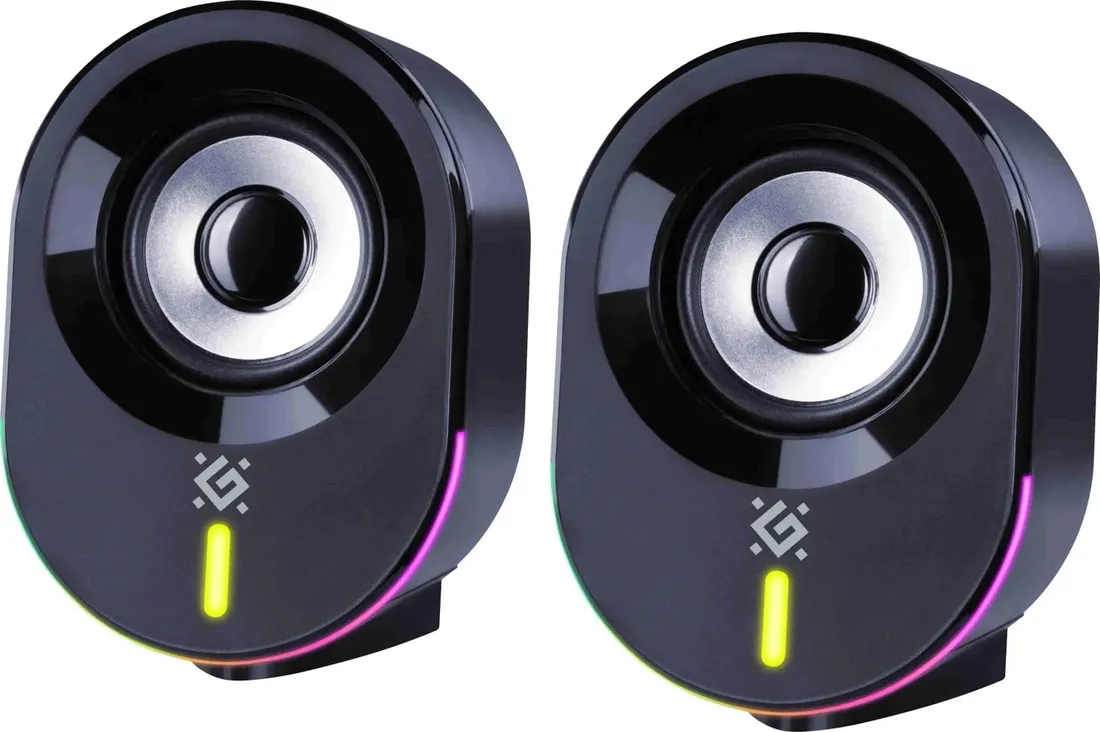 glosniki-defender-solar-8-2-0-bluetooth-10w-led-usb
