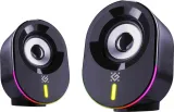 glosniki-defender-solar-8-2-0-bluetooth-10w-led-usb-stan-nowy