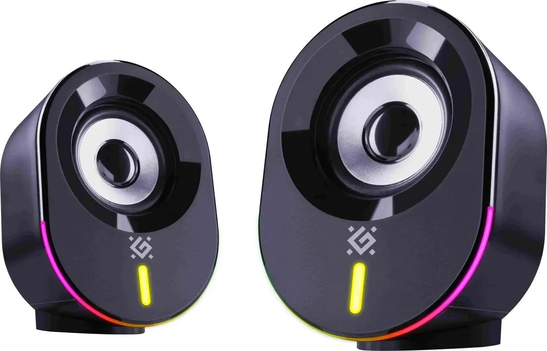 glosniki-defender-solar-8-2-0-bluetooth-10w-led-usb