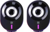 glosniki-defender-solar-8-2-0-bluetooth-10w-led-usb-kod-producenta-glosniki-2-0