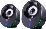 glosniki-defender-solar-8-2-0-bluetooth-10w-led-usb-kolor-czarny