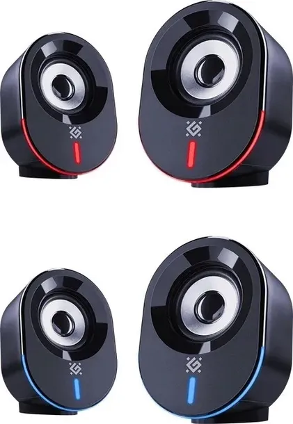 glosniki-defender-solar-8-2-0-bluetooth-10w-led-usb-sterowanie-pilot-na-kablu