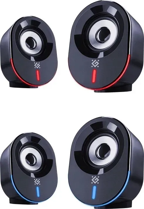 glosniki-defender-solar-8-2-0-bluetooth-10w-led-usb