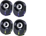 glosniki-defender-solar-8-2-0-bluetooth-10w-led-usb-zlacza-gniazdo-sluchawkowe-35-mm-usb-typ-a