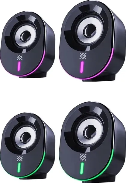glosniki-defender-solar-8-2-0-bluetooth-10w-led-usb-cechy-dodatkowe-bluetooth
