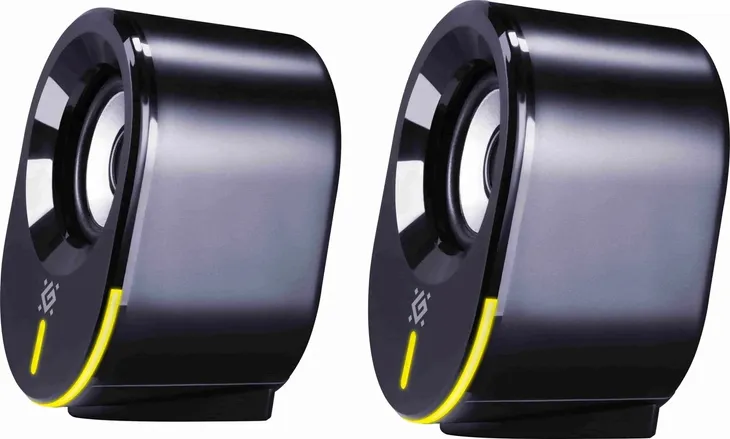 glosniki-defender-solar-8-2-0-bluetooth-10w-led-usb-model-solar-8