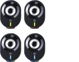 glosniki-defender-solar-8-2-0-bluetooth-10w-led-usb-moc-glosnikow-rms-10-w