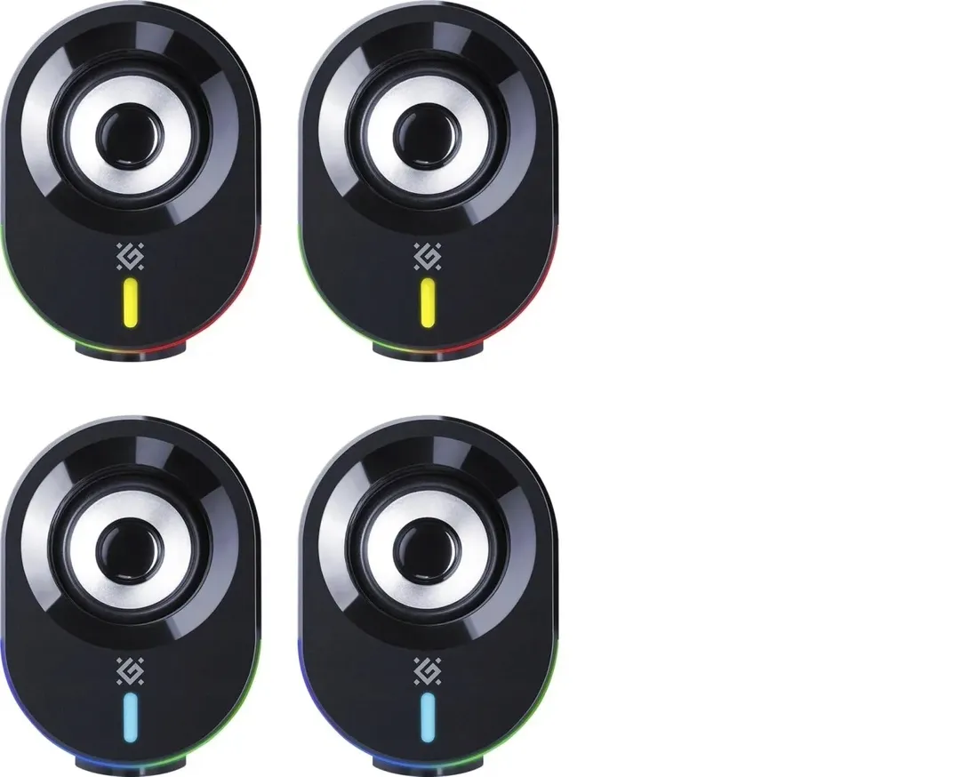 glosniki-defender-solar-8-2-0-bluetooth-10w-led-usb