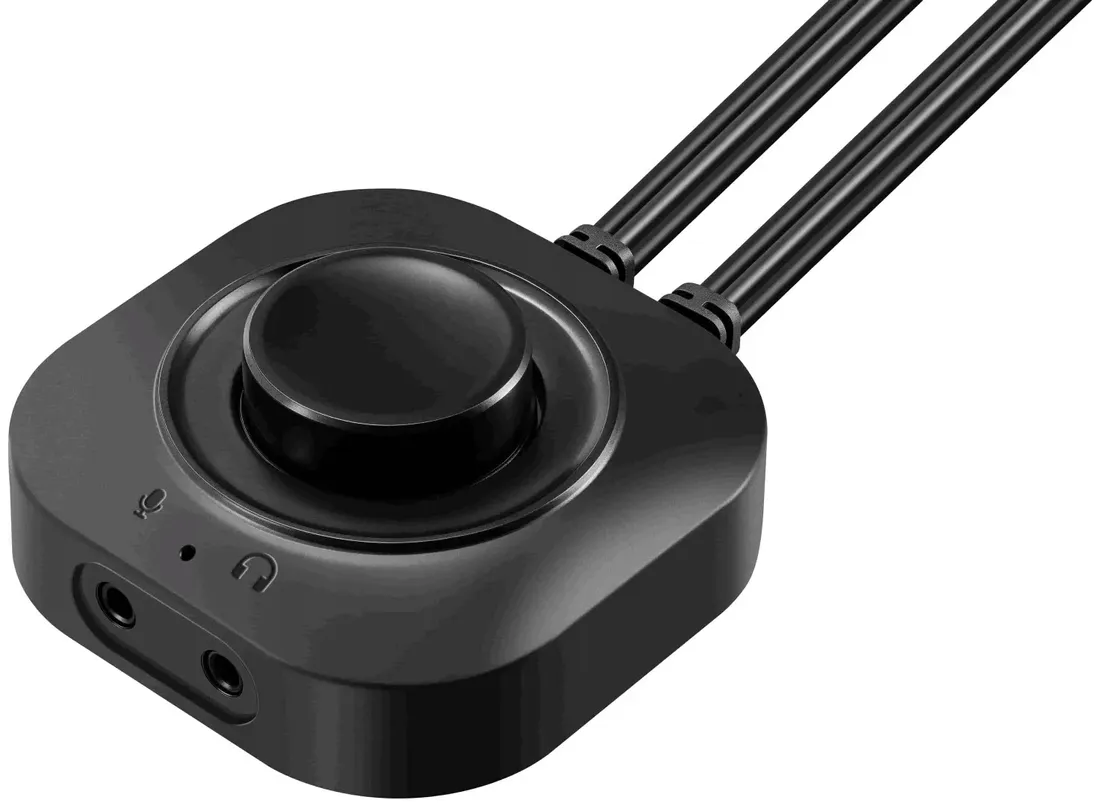glosniki-defender-solar-8-2-0-bluetooth-10w-led-usb-stan-nowy