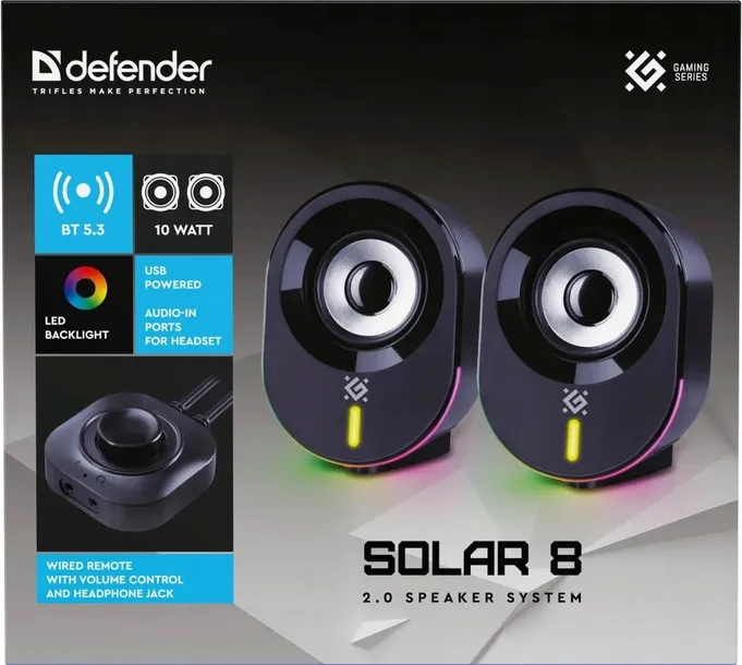 glosniki-defender-solar-8-2-0-bluetooth-10w-led-usb-stan-nowy-kod-producenta-glosniki-2-0