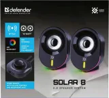 glosniki-defender-solar-8-2-0-bluetooth-10w-led-usb-stan-nowy-kod-producenta-glosniki-2-0