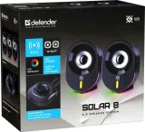 glosniki-defender-solar-8-2-0-bluetooth-10w-led-usb-stan-nowy-kolor-czarny