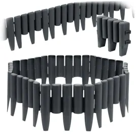 obrzeze-ogrodowe-plonos-220-cm-pl-961-szare