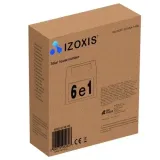 solarny-numer-domu-izoxis-24357-stan-nowy-grubosc-30-mm