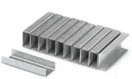 zszywki-tapicerskie-10mm-1000-szt