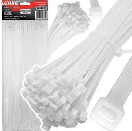 opaski-zaciskowe-kablowe-trytki-trytytki-48x250mm-zestaw-trytek-trytytek