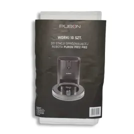 worki-10-szt-do-stacji-oprozniajacej-robota-puron-pr12-pro