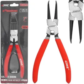 szczypce-pierscieni-segera-wewnetrzne-wygiete-odgiete-180mm-mocne-solidne