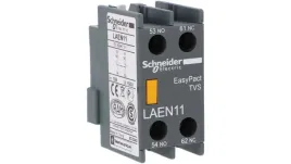 styki-pomocnicze-easy-tesys-control-do-stycznikow-lc1e-1no-1nc-laen11