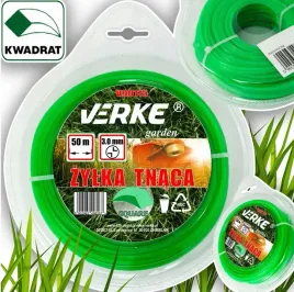zylka-tnaca-kosy-spalinowej-podkaszarki-wykaszarki-kwadrat-30mm-50m-mocna