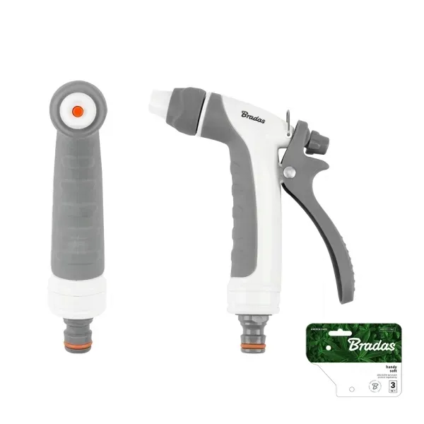 white-line-pistolet-do-ogrodu-handy-soft