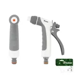 white-line-pistolet-do-ogrodu-handy-soft