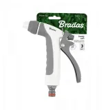 white-line-pistolet-do-ogrodu-handy-soft-stan-nowy