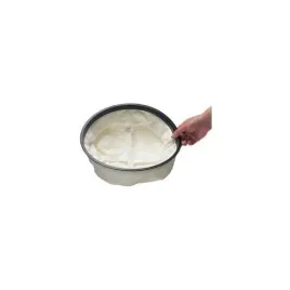 filtr-microtex-antyalergiczny-do-odkurzaczy-numatic-henry-george