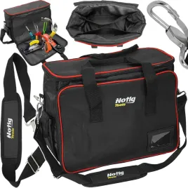 torba-narzedziowa-monterska-warsztatowa-organizer-na-narzedzia-na-ramie