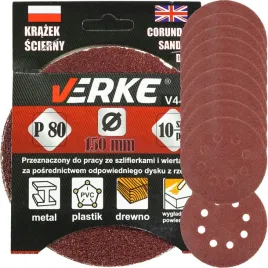 krazek-papier-scierny-p-80-150-mm-10-szt-verke