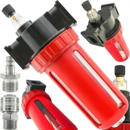 naolejacz-smarownica-powietrza-dozownik-podajnik-oleju-pneumatyczny-1-2