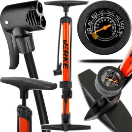 pompka-slupkowa-aluminiowa-manometrem-do-rowerow-rowerowa-samochodowa-auta