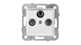 linnera-s-gniazdo-rtv-sat-koncowe-bialy-polysk-91440041