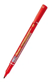 marker-permanentny-do-folii-szkla-itp-foliopis-pentel-m-10mm-czerwony